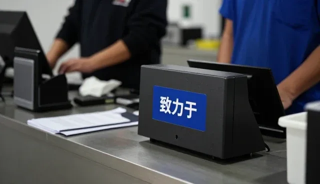 绘辛生物科技（上海）有限公司布局智能化农业领域，提升渠道供货等价值