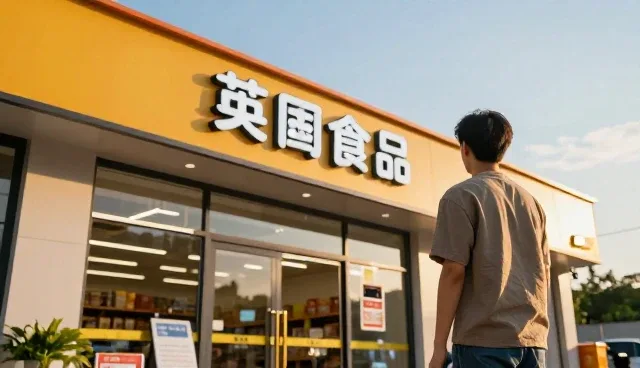 农产品销售如何精准匹配适用条件