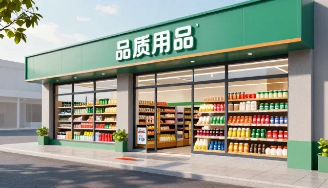 农产品销售中库存积压的两种处理方式对比
