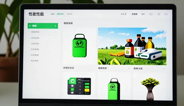 农产品品质与设备故障的关联性分析