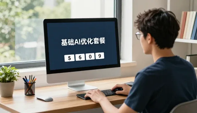 农产品销售中的合作关系如何影响选型决策