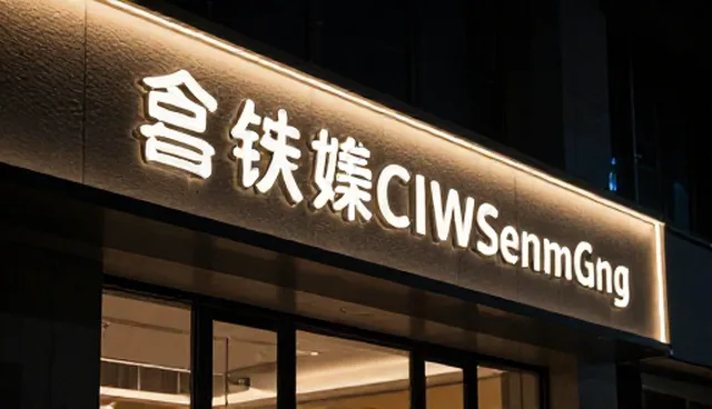 农机渠道供货中的合作模式优化与维护建议