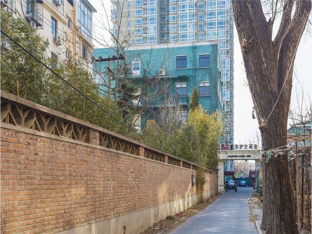 广东智能通风柜哪里便宜