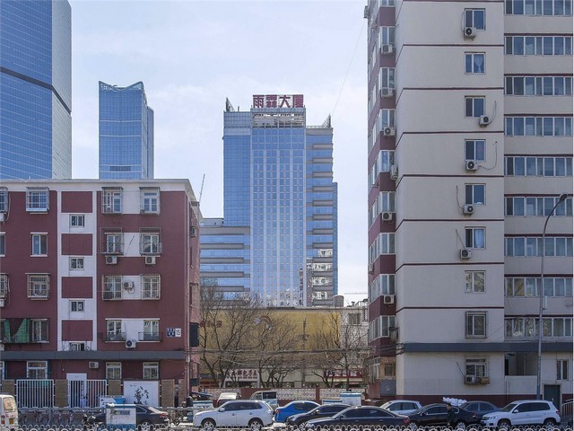 安徽包装材料聚丙烯阻燃剂购买